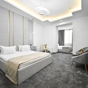 Address Hotel Yerevan By Imperial